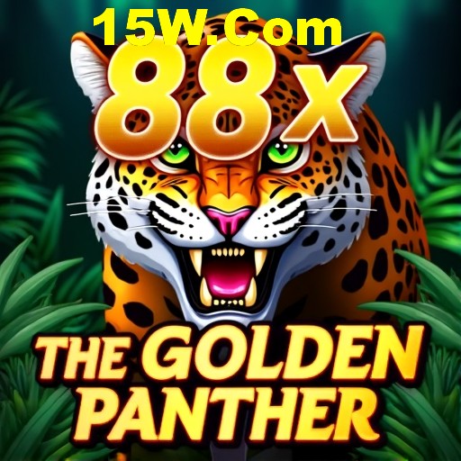 Fortune Tiger Slot