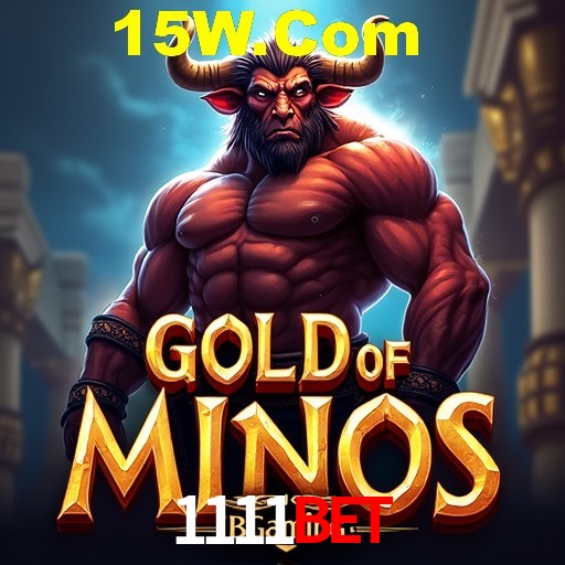 Symbols of Egypt Slot - PG Soft